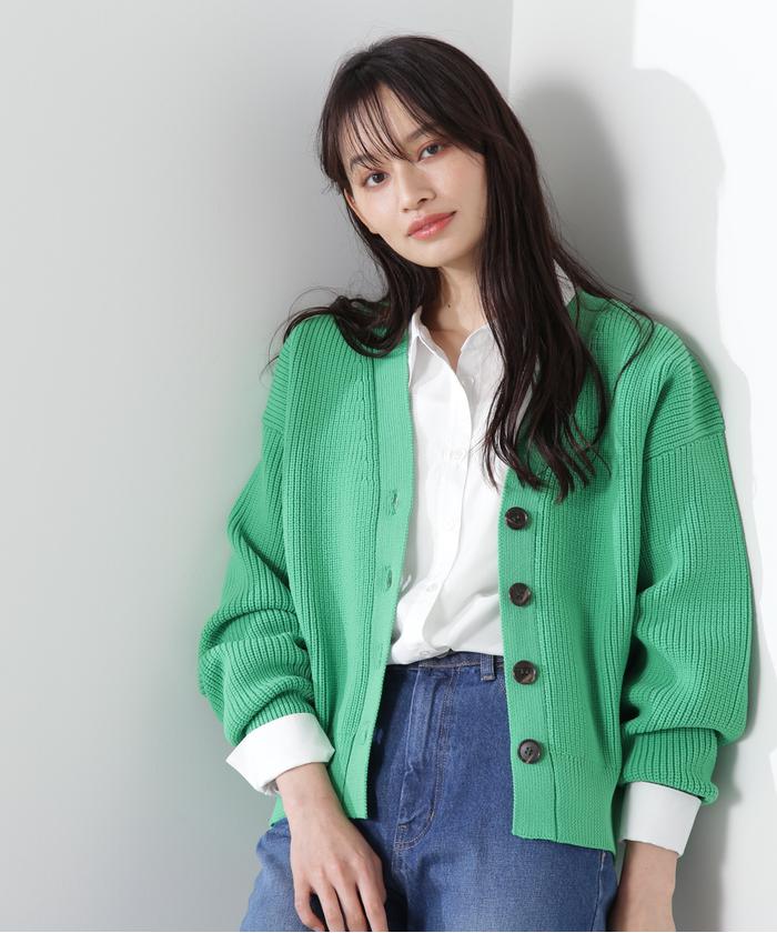 N.（N. Natural Beauty Basic）（エヌエヌナチュラル