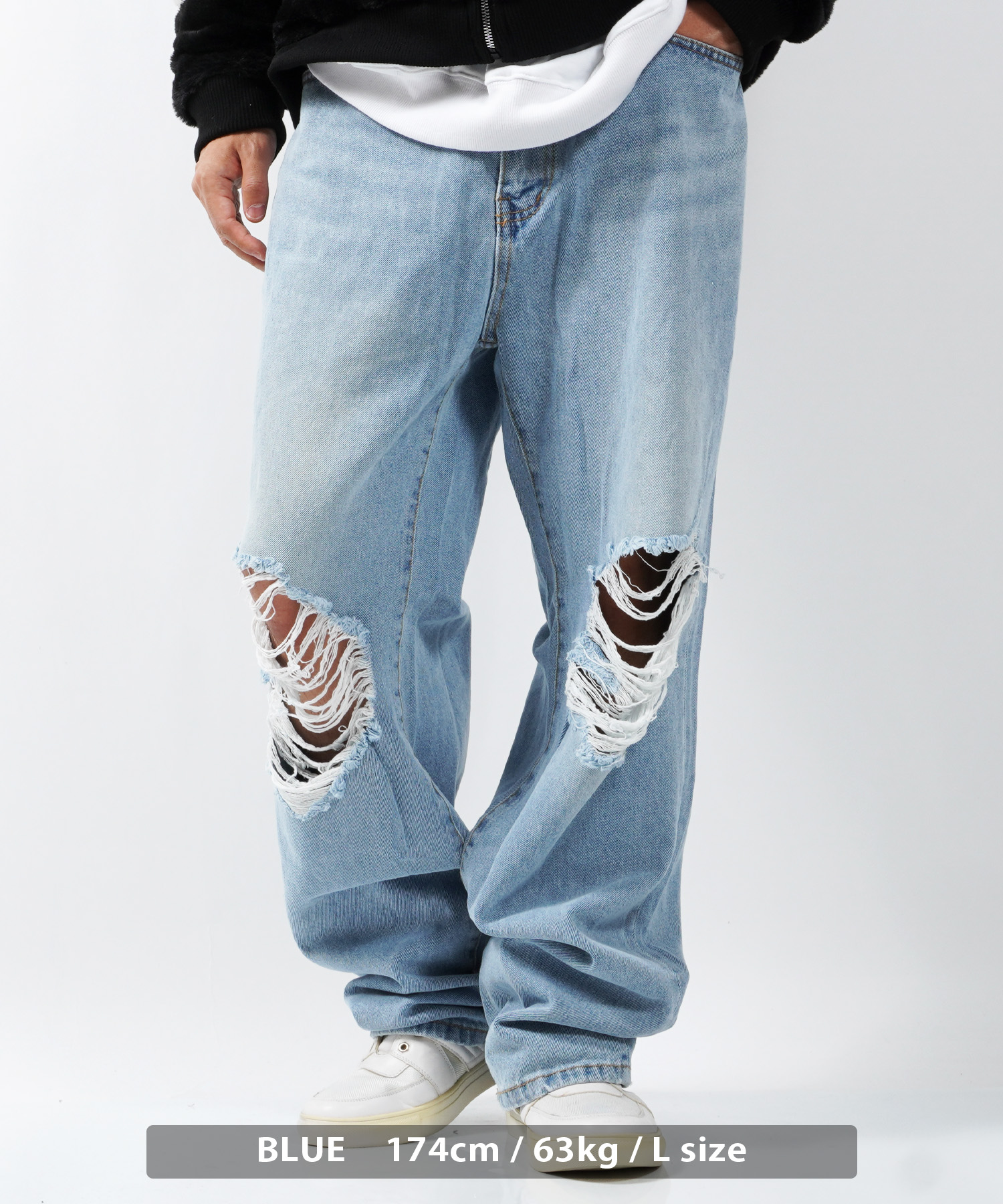 ワンフォークロージング 1111clothing デニムパンツ メンズ ワンフォークロージング 1111clothing デニムパンツ メンズ