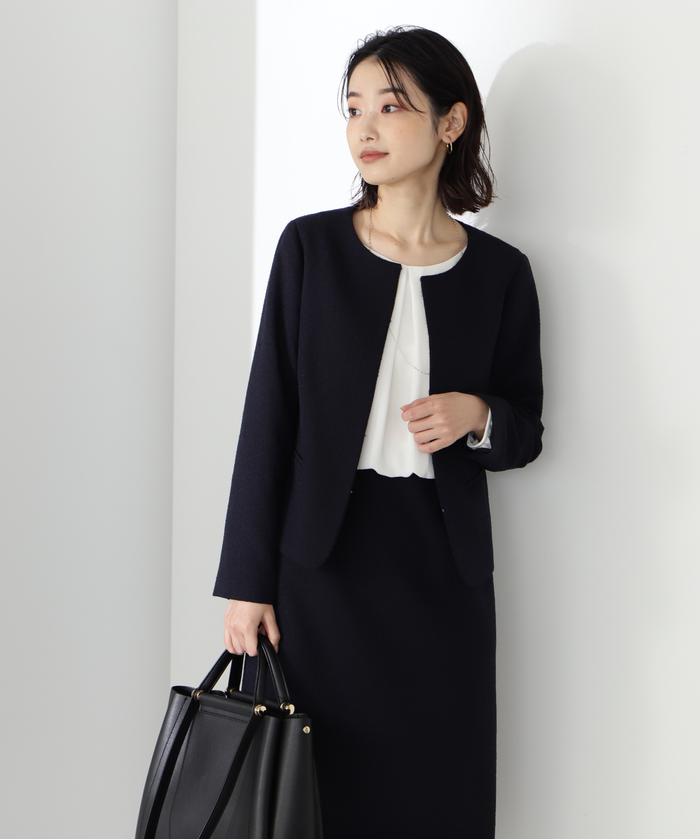N.（N. Natural Beauty Basic）（エヌエヌナチュラル