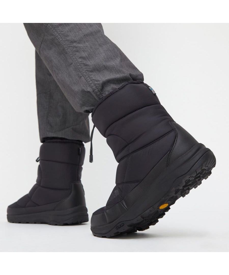 セール】ザ ノースフェイス the north face ユニセックス NF52272