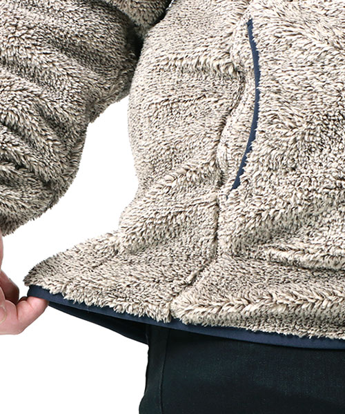 サイズ2 プリーツプリーズ コンビネゾン PLEATS PLEASE ISSEY MIYAKE – isseymiyake.com