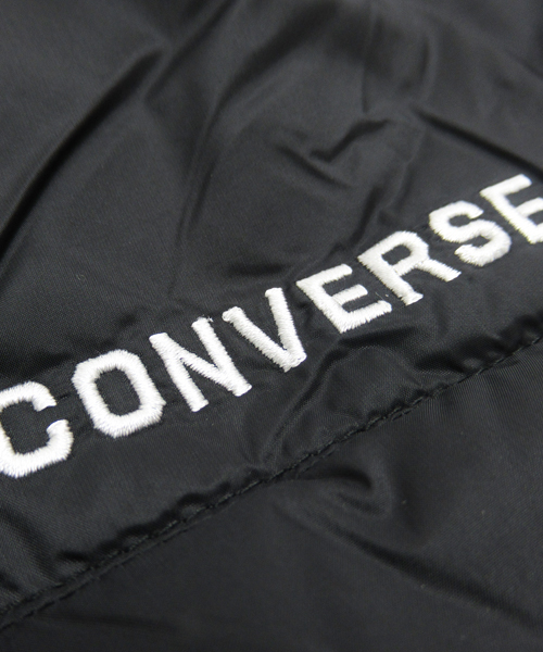 セール】【CONVERSE】コンバース 大きいサイズ[2L 3L 4L 5L] 防風 撥水