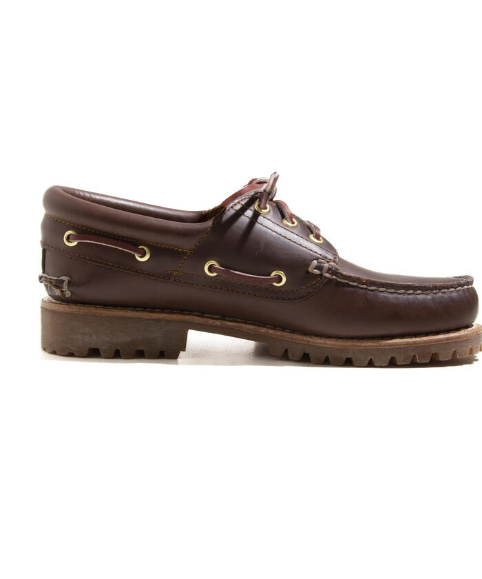 クーポン】【Timberland/ティンバーランド】3 eye Classic クーポン】【Timberland/ティンバーランド】3 eye Classic