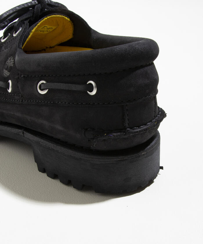 クーポン】【Timberland/ティンバーランド】3 eye Classic クーポン】【Timberland/ティンバーランド】3 eye Classic