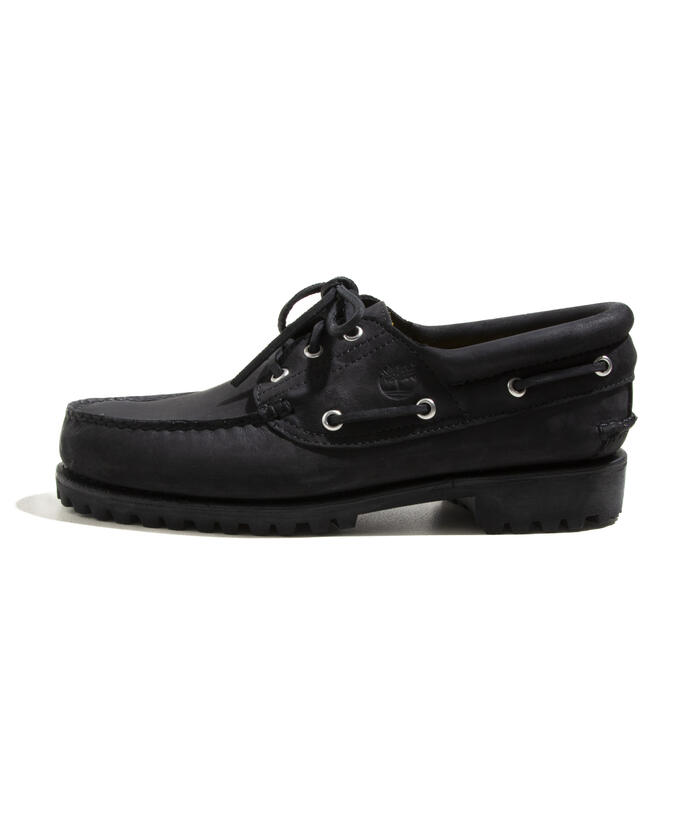 【新品】【未使用】30cm ティンバーランド 3eye モカシン クラシック Timberland/ティンバーランド】3 eye Classic モカシン ボート