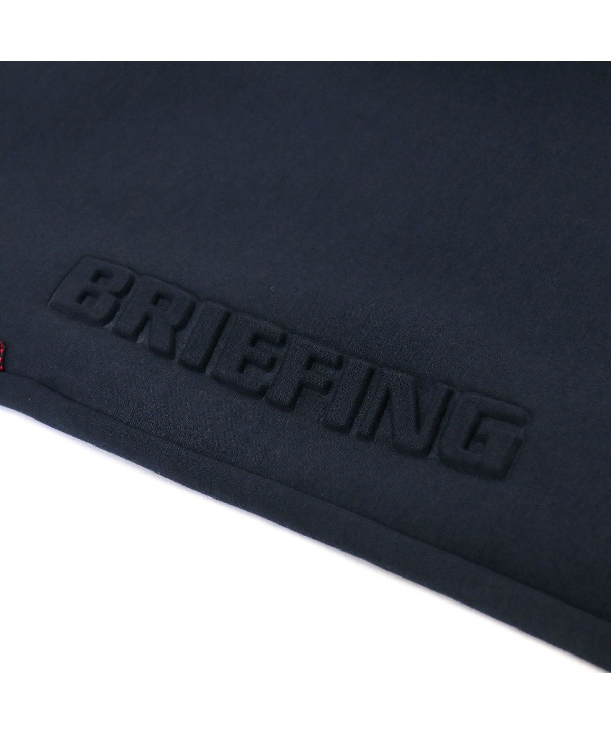 セール】【日本正規品】 ブリーフィング ゴルフ ウェア BRIEFING GOLF