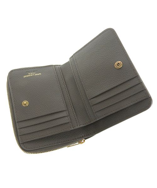 セール】サンローラン SAINT LAURENT 財布(505082848) | サン セール】サンローラン SAINT LAURENT 財布(505082848) | サン