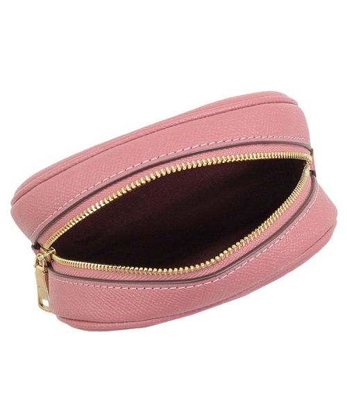 コーチ COACH ポーチ(505082905) | コーチ(COACH) - d fashion