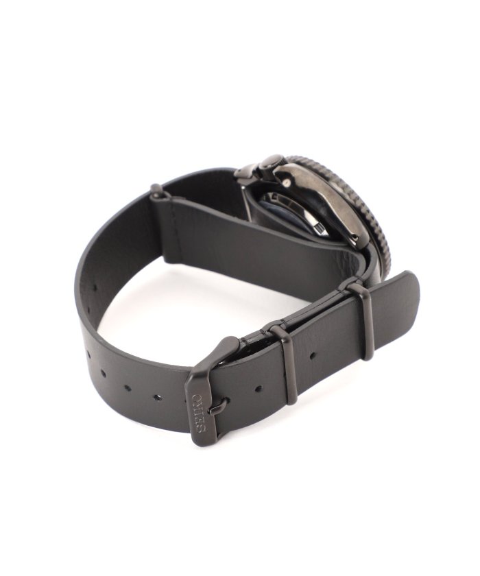 クーポン】【セール 30%OFF】SEIKO 5sports×JOURNAL STANDARD