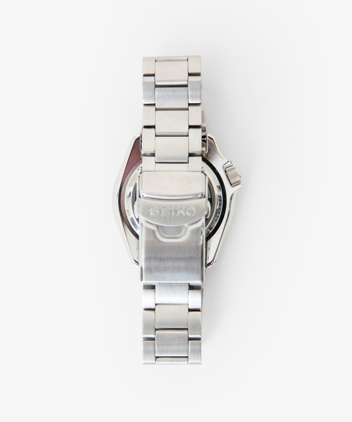 SHIPS別注】SEIKO: 5 SPORTS BOY ウォッチ (腕時計)(505083023