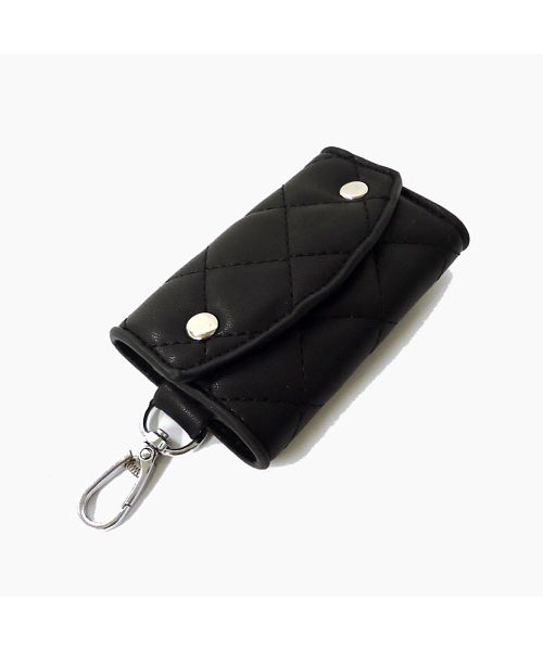 【エレガンス・プレゼントにも♡】【ＬＶ】キーケース LouisVuitton ルイヴィトンキーケース キーホルダー メンズ
