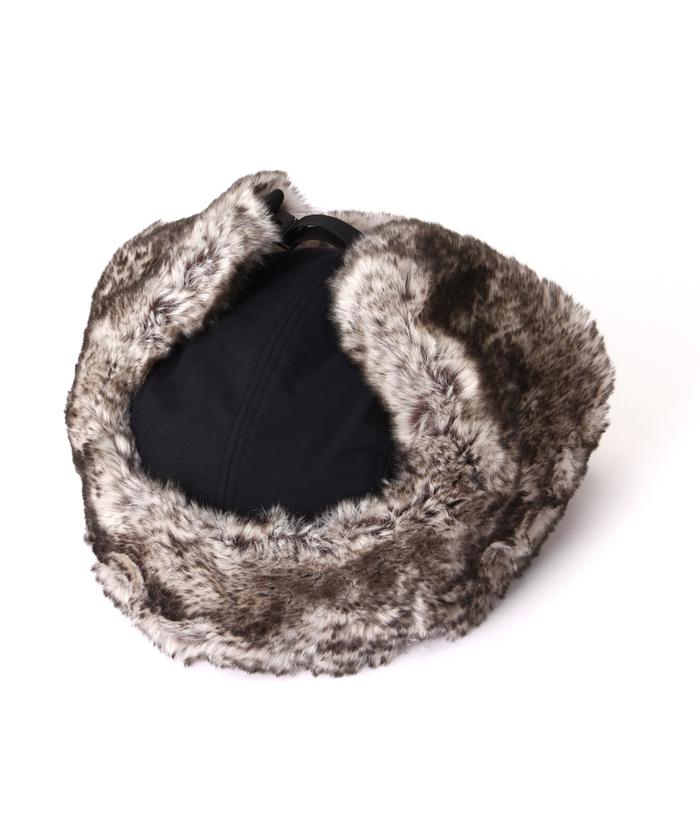 クーポン】THE NORTH FACE/ザ・ノースフェイス/Insulation Bomber Cap