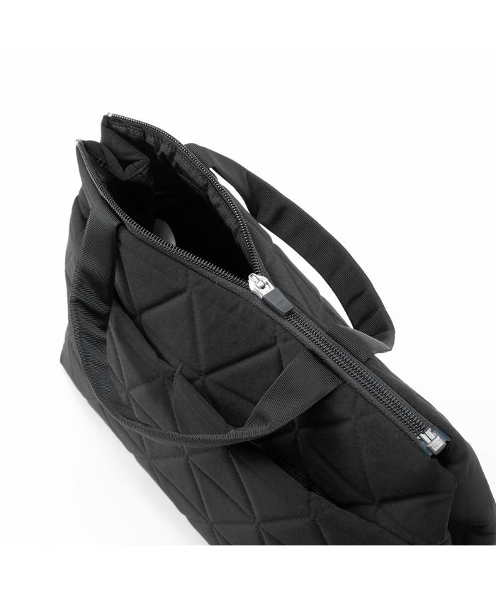 THE NORTH FACE/ザ・ノースフェイス Geoface Box Tote ジオ THE NORTH FACE/ザ・ノースフェイス Geoface Box Tote ジオ