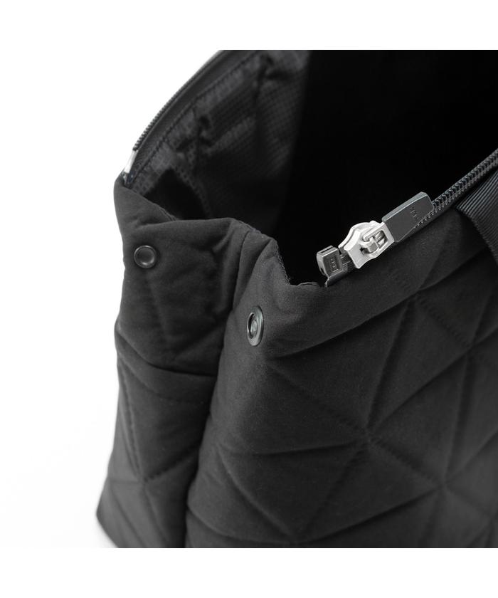 THE NORTH FACE/ザ・ノースフェイス Geoface Box Tote ジオ THE NORTH FACE/ザ・ノースフェイス Geoface Box Tote ジオ
