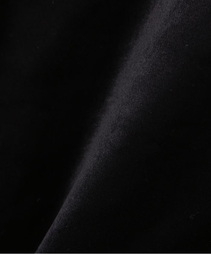 Blackmeans x Zepanese Club/ブラックミーンズ×ゼパニーズクラブ Blackmeans x Zepanese Club/ブラックミーンズ×ゼパニーズクラブ