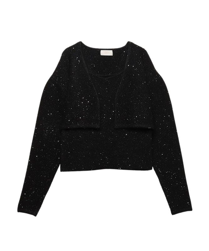 セール 60%OFF】エイミーイストワール eimy istoire