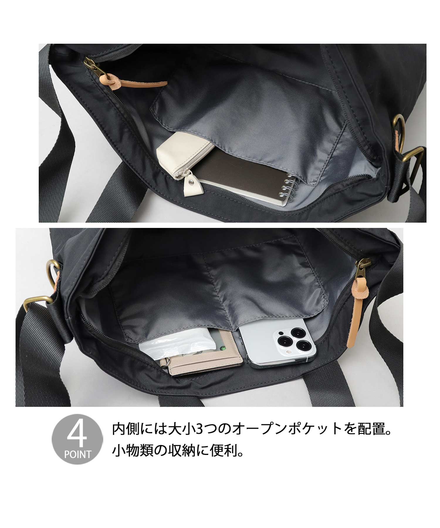 エレガント スエード 通勤バッグ 韓国風 スカンジナビアンフォレスト SCANDINAVIAN FOREST レザーパッチ