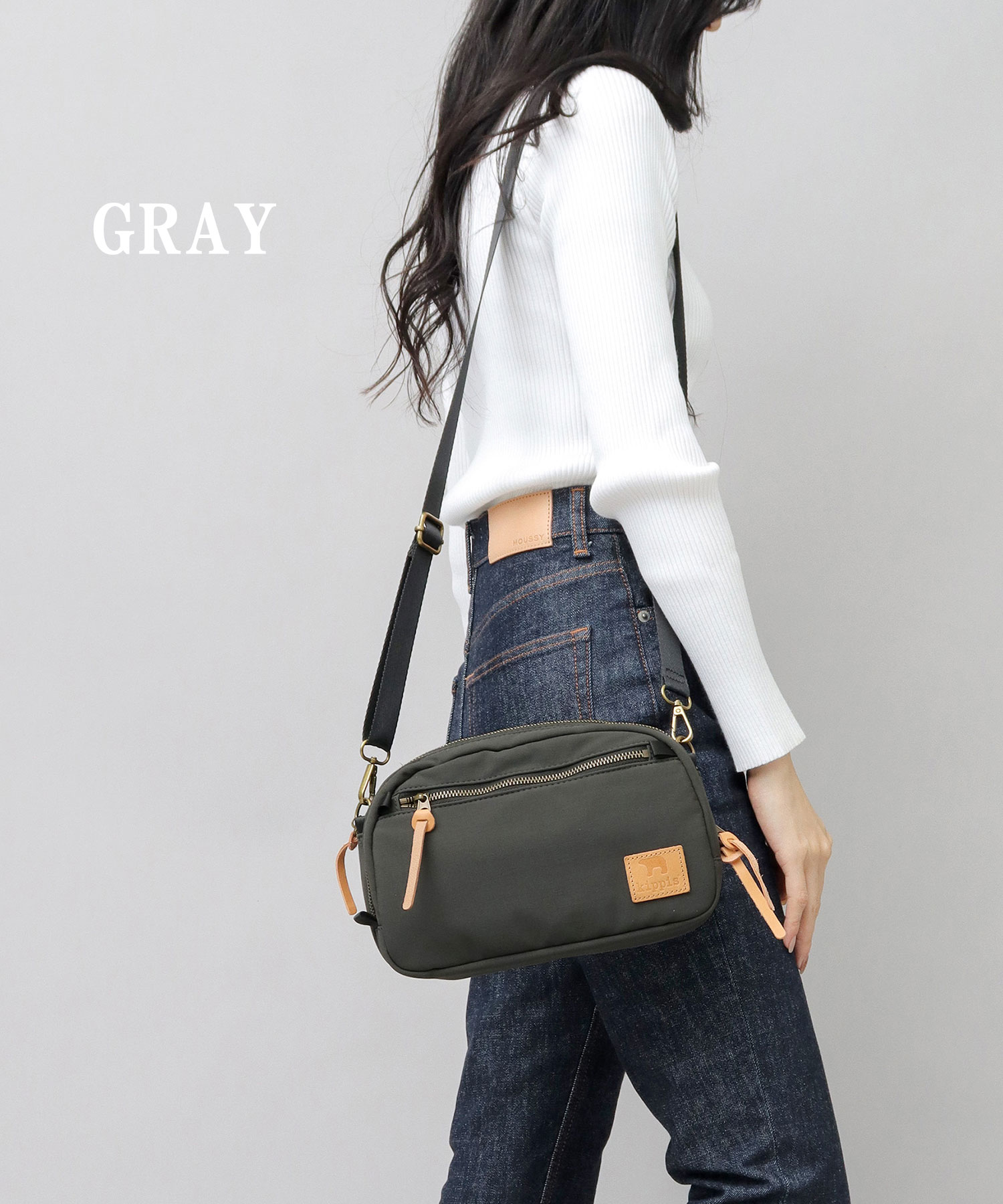 5.11 PUSH™ Packショルダーバッグ 3日間限定値下げ 5.11 Tactical® PUSH Pack 6L | Compact and Durable Carryall