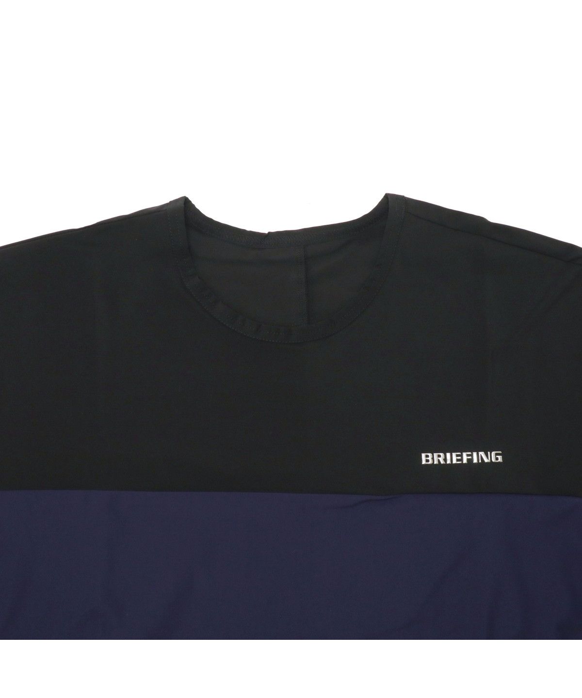 BRIEFING - MEN'S WIND HOODIE / 4WAYストレッチタフタ