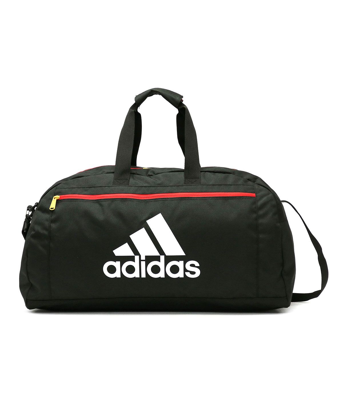 アディダス adidas アディダス ボストンバッグ adidas 2WAY