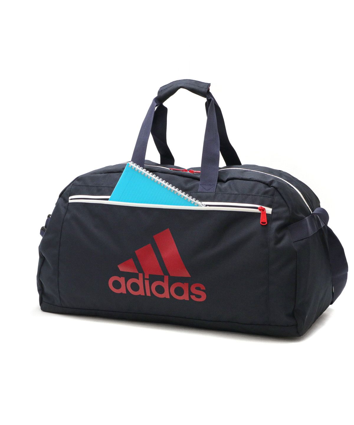未使用adidas アディダス ボストンバック（大）レプリカ 楽天市場】【エントリー&楽天カード最大21倍】 アディダス