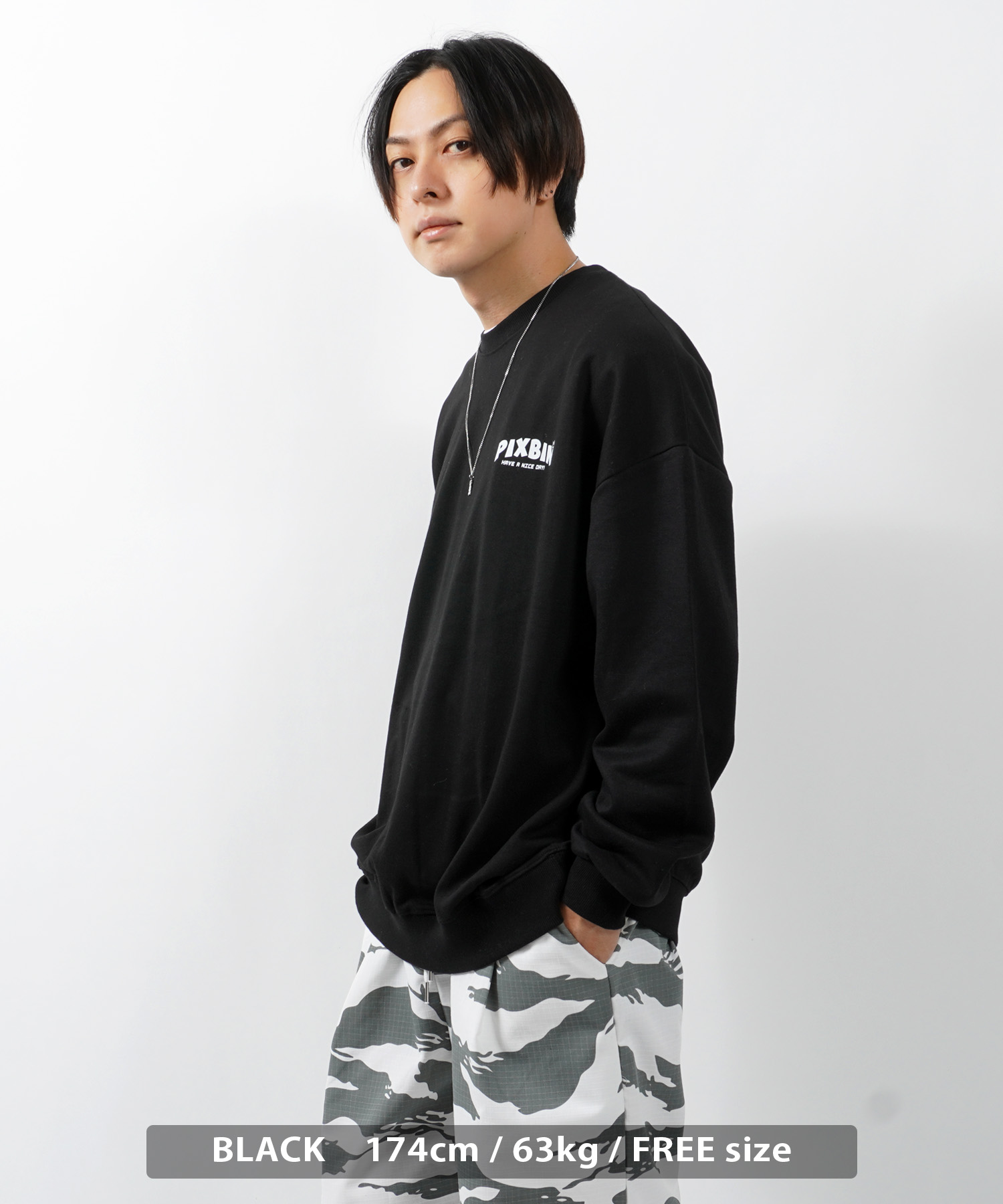 ワンフォークロージング 1111clothing オーバーサイズ ワンフォークロージング 1111clothing オーバーサイズ