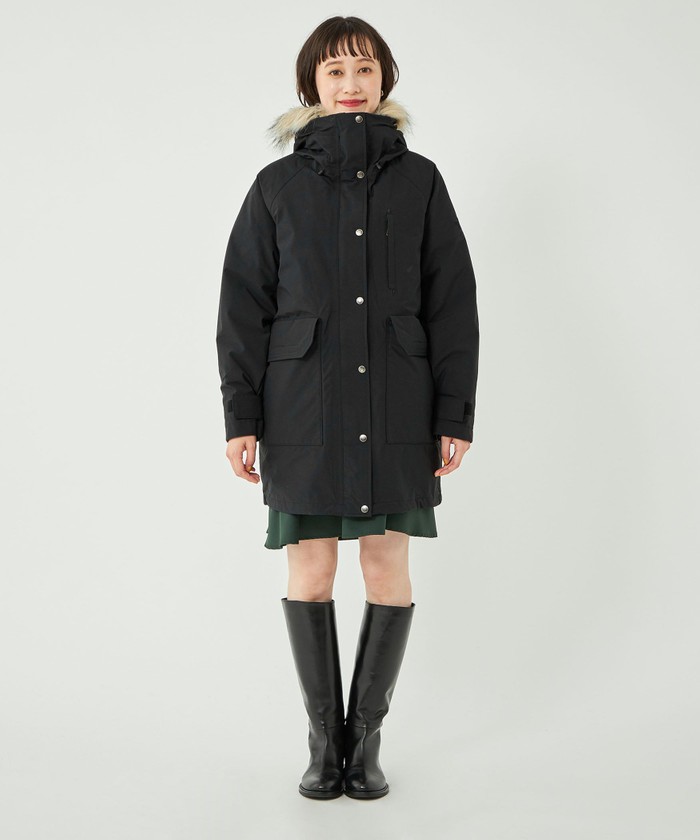 WEB限定】< THE NORTH FACE > GTX セローマグネトリクライ WEB限定】< THE NORTH FACE > GTX セローマグネトリクライ