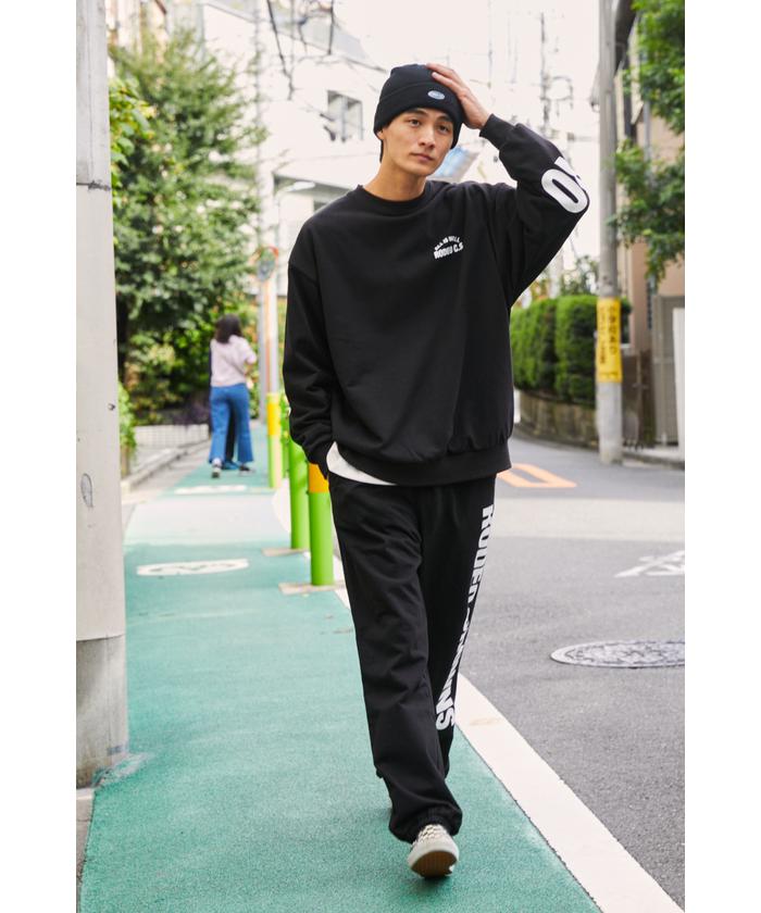 セール 30%OFF】メンズB-HEATスウェットパンツ(505086185 セール 30%OFF】メンズB-HEATスウェットパンツ(505086185