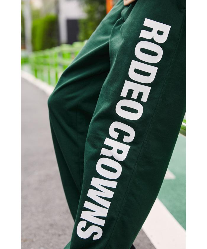 セール 30%OFF】メンズB-HEATスウェットパンツ(505086185 セール 30%OFF】メンズB-HEATスウェットパンツ(505086185