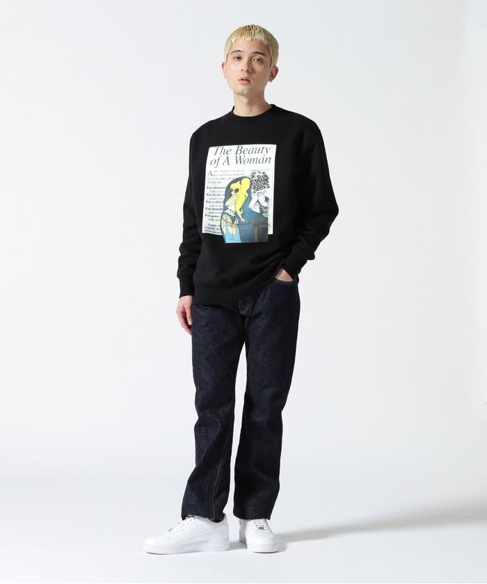 GOD SELECTION XXX/ゴッドセレクショントリプルエックス/GX-A23 GOD SELECTION XXX/ゴッドセレクショントリプルエックス/GX-A23