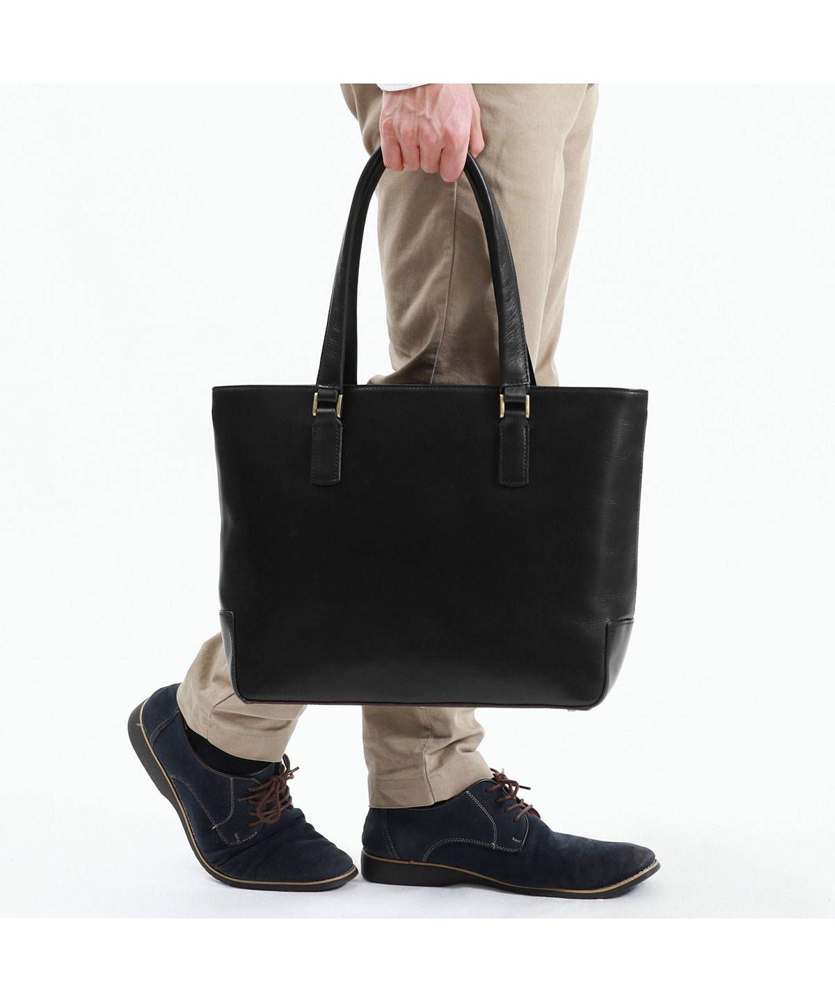 最高の品質 ダコタブラックレーベル Dakota BLACK LABEL ダコタブラック バッグ