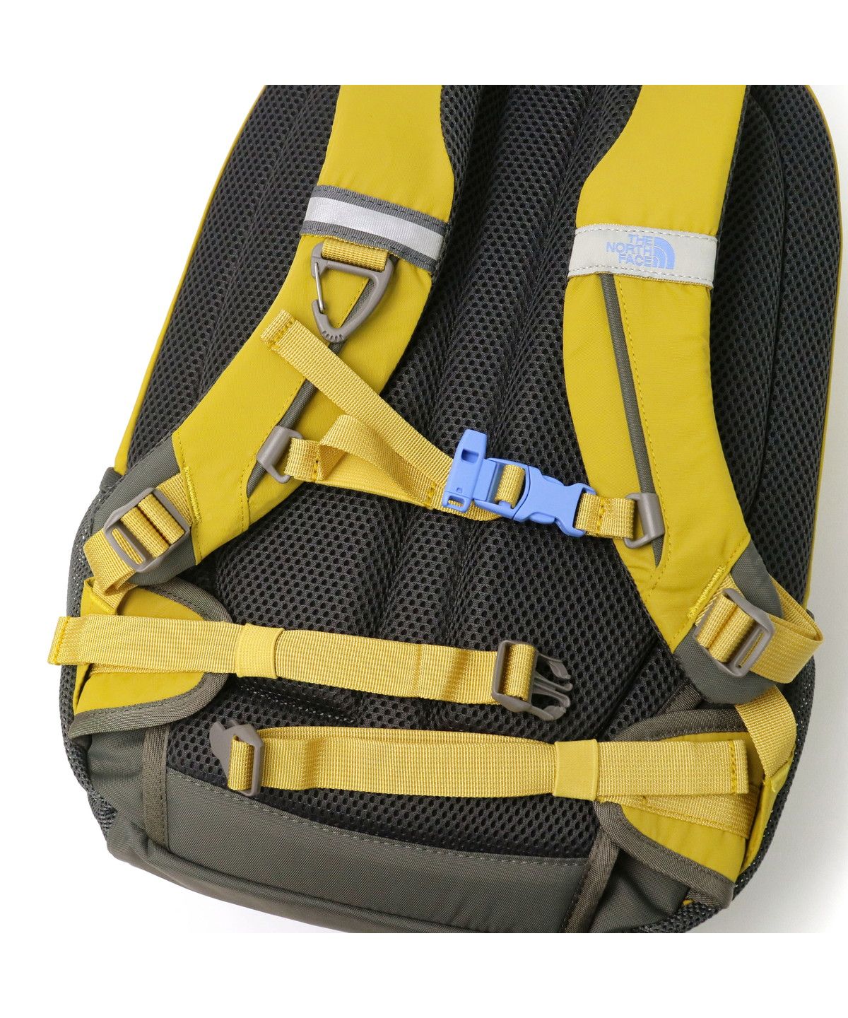 クーポン】ザ・ノース・フェイス THE NORTH FACE 【日本正規品 クーポン】ザ・ノース・フェイス THE NORTH FACE 【日本正規品