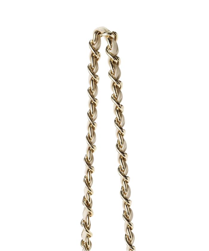 JILL BY JILLSTUART　ブローチポシェット ブローチポシェット(504986686) | ジル バイ ジル スチュアート