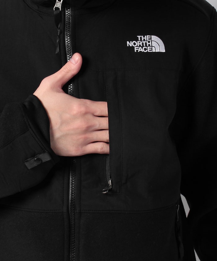 セール】【メンズ】【THE NORTH FACE】ノースフェイス フリース