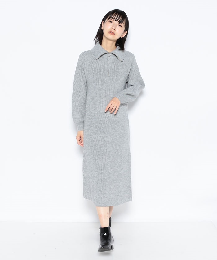 BURBERRY ストライプ 半袖ワンピース 120cm(クリーニング済) BURBERRY ベージュ ストライプ 半袖ワンピース 38 - メルカリ