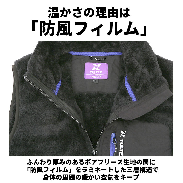 楽天市場】【SALE／50%OFF】CIAOPANIC TYPY 【GEVACO】ボア