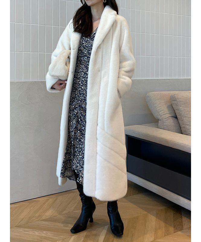 セール 60%OFF】エイミーイストワール eimy istoire フェイク セール 60%OFF】エイミーイストワール eimy istoire フェイク