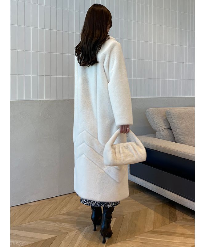 セール 60%OFF】エイミーイストワール eimy istoire フェイク セール 60%OFF】エイミーイストワール eimy istoire フェイク