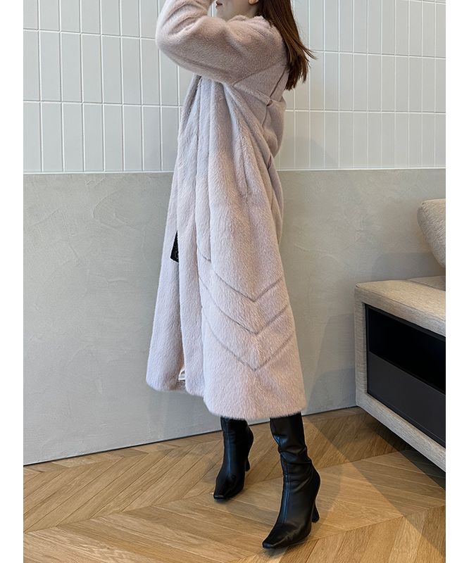セール 60%OFF】エイミーイストワール eimy istoire フェイク セール 60%OFF】エイミーイストワール eimy istoire フェイク