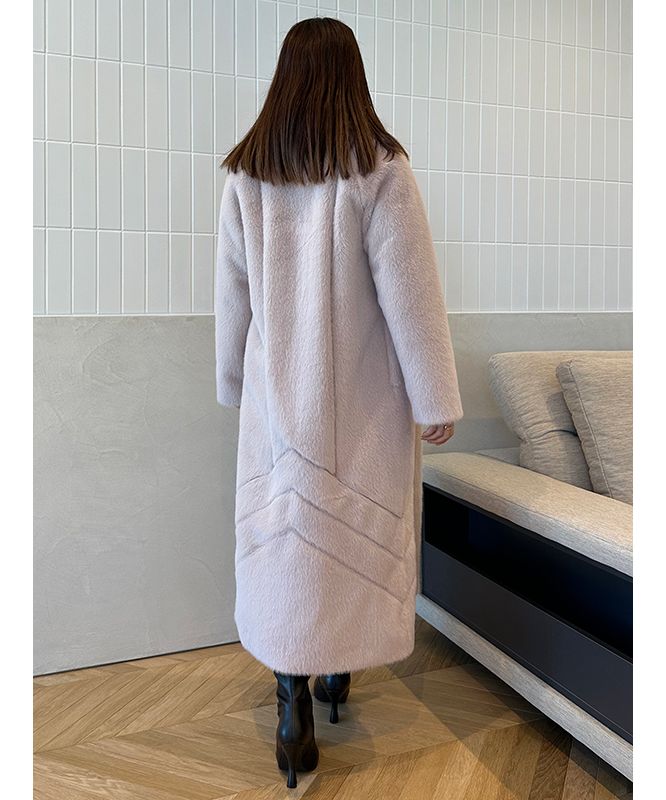 セール 60%OFF】エイミーイストワール eimy istoire フェイク セール 60%OFF】エイミーイストワール eimy istoire フェイク