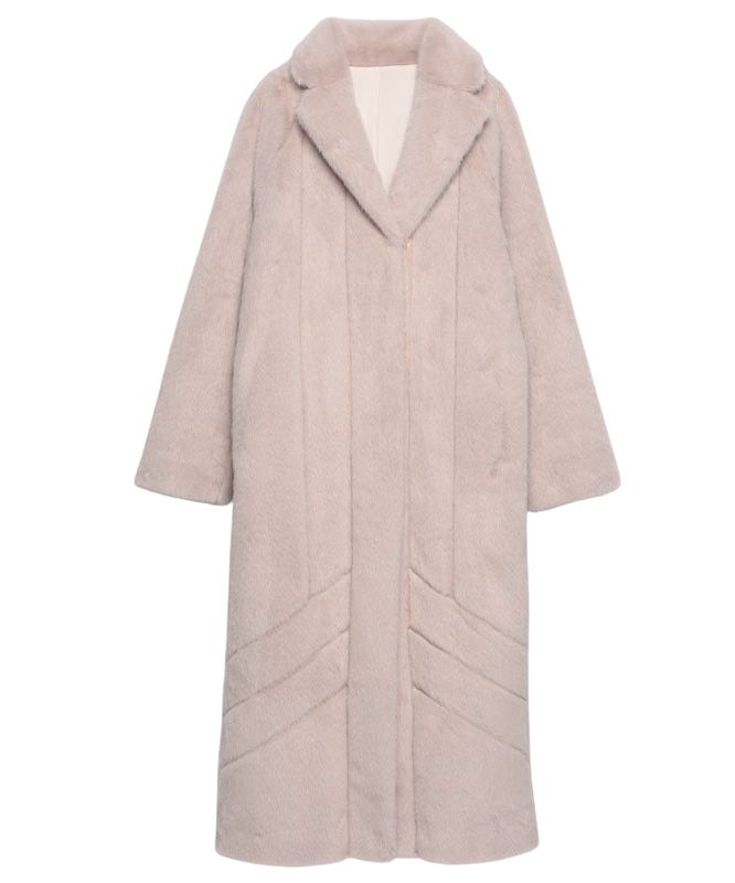 セール 60%OFF】エイミーイストワール eimy istoire フェイク セール 60%OFF】エイミーイストワール eimy istoire フェイク