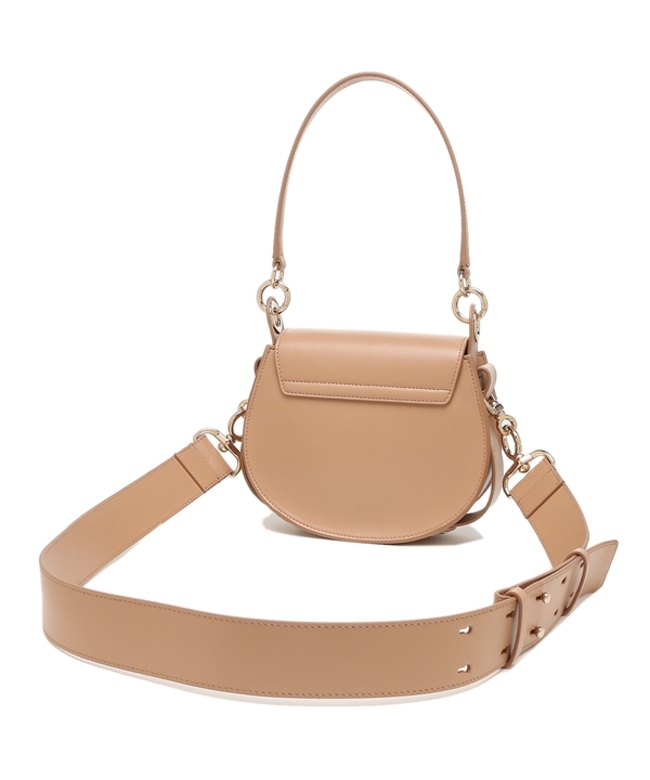 Chloe ハンドバッグ 2WAY s595i31 クロエ ハンドバッグ ショルダーバッグ[品番：AXEB0028250