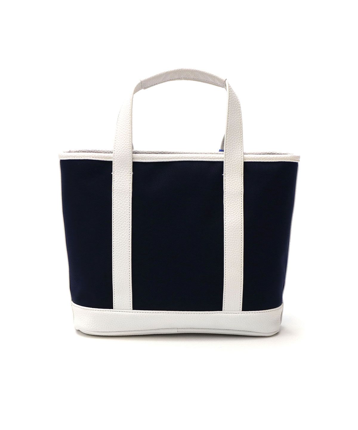 オロビアンコ ゴルフ Orobianco GOLF 【日本正規品