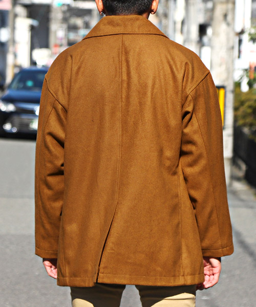 豊富なギフト スケート系ブランド ALTAMONT COACH JACKET staronegypt