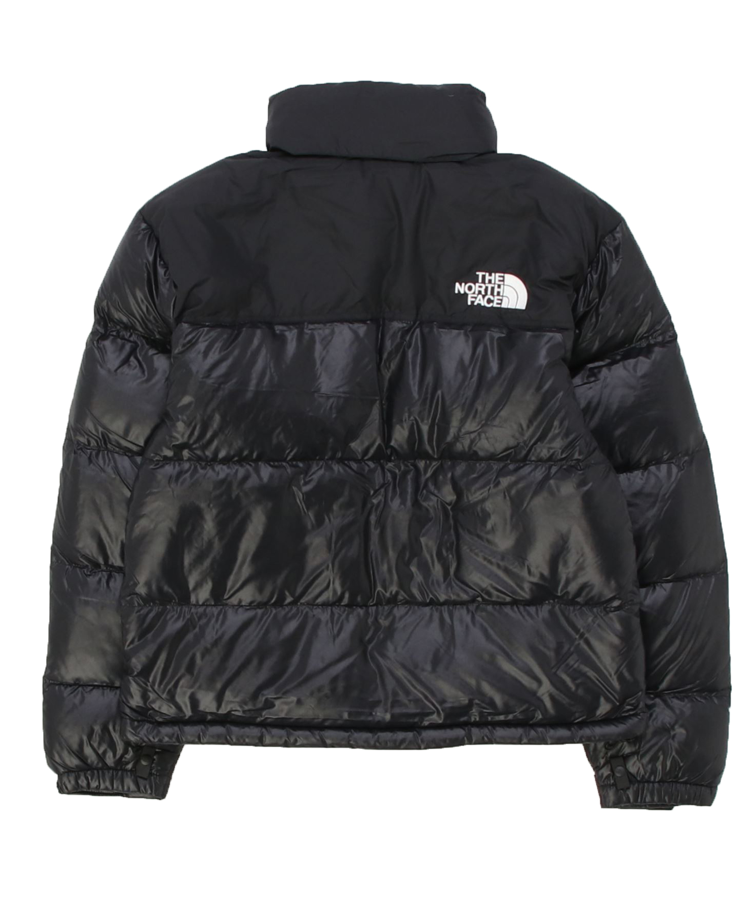 THE NORTH FACE nuptse (1992)ラスト値下げジャケット/アウター