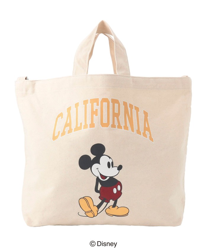 関税込◆特価【Disney】エンジェル ヘディ バックパック 91WauzVXyHL._AC_UY1000_.jpg