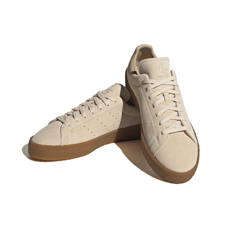 セール36%OFF】スタンスミス クレープ / Stan Smith Crepe adidas