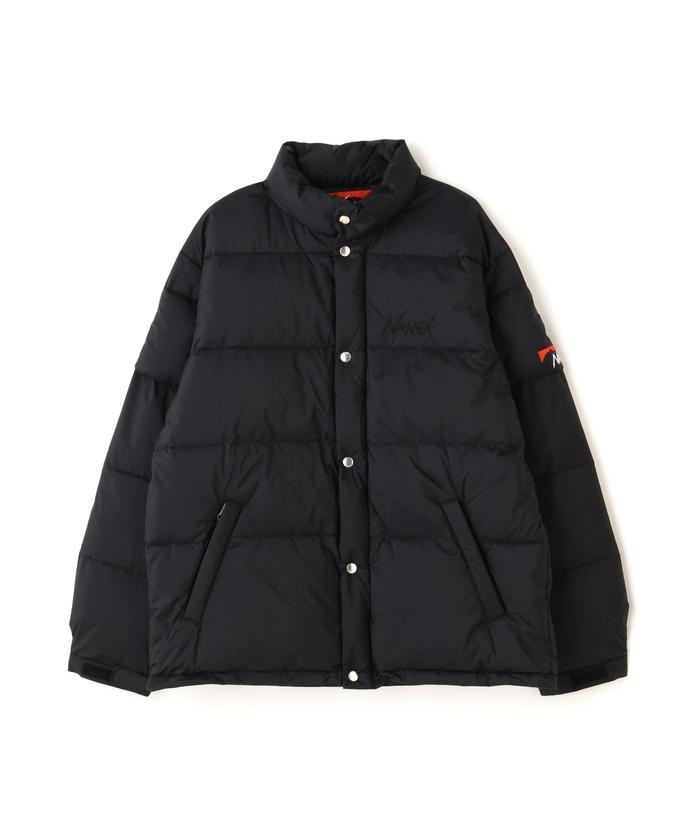 セール 30%OFF】NANGA×BEAVER/ナンガ×ビーバー NANGA CLASSIC セール 30%OFF】NANGA×BEAVER/ナンガ×ビーバー NANGA CLASSIC