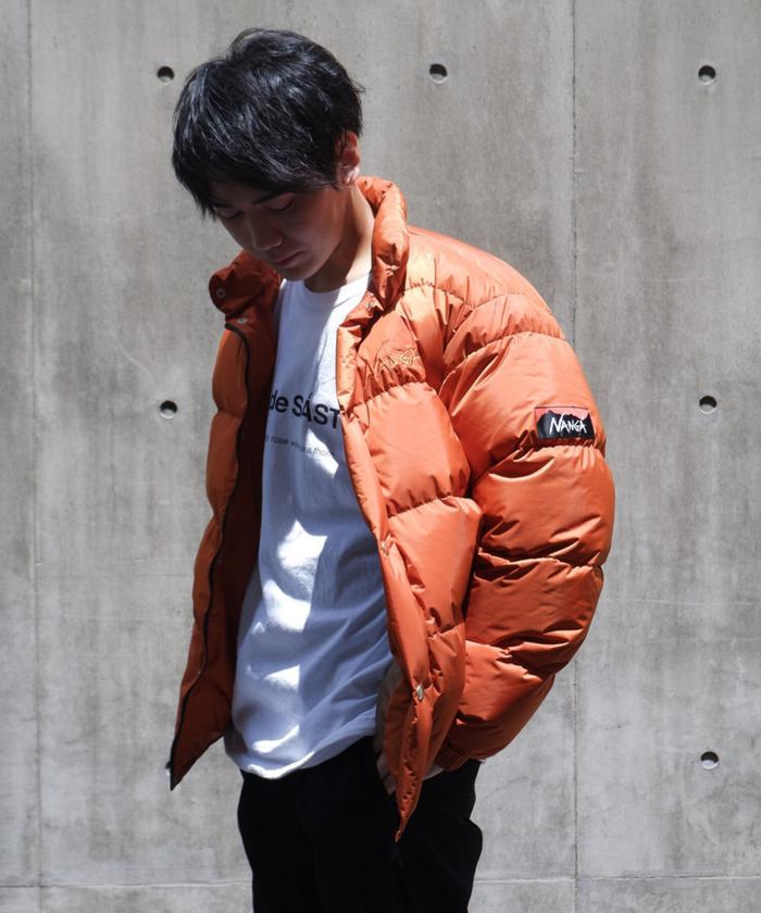 セール 30%OFF】NANGA×BEAVER/ナンガ×ビーバー NANGA CLASSIC セール 30%OFF】NANGA×BEAVER/ナンガ×ビーバー NANGA CLASSIC