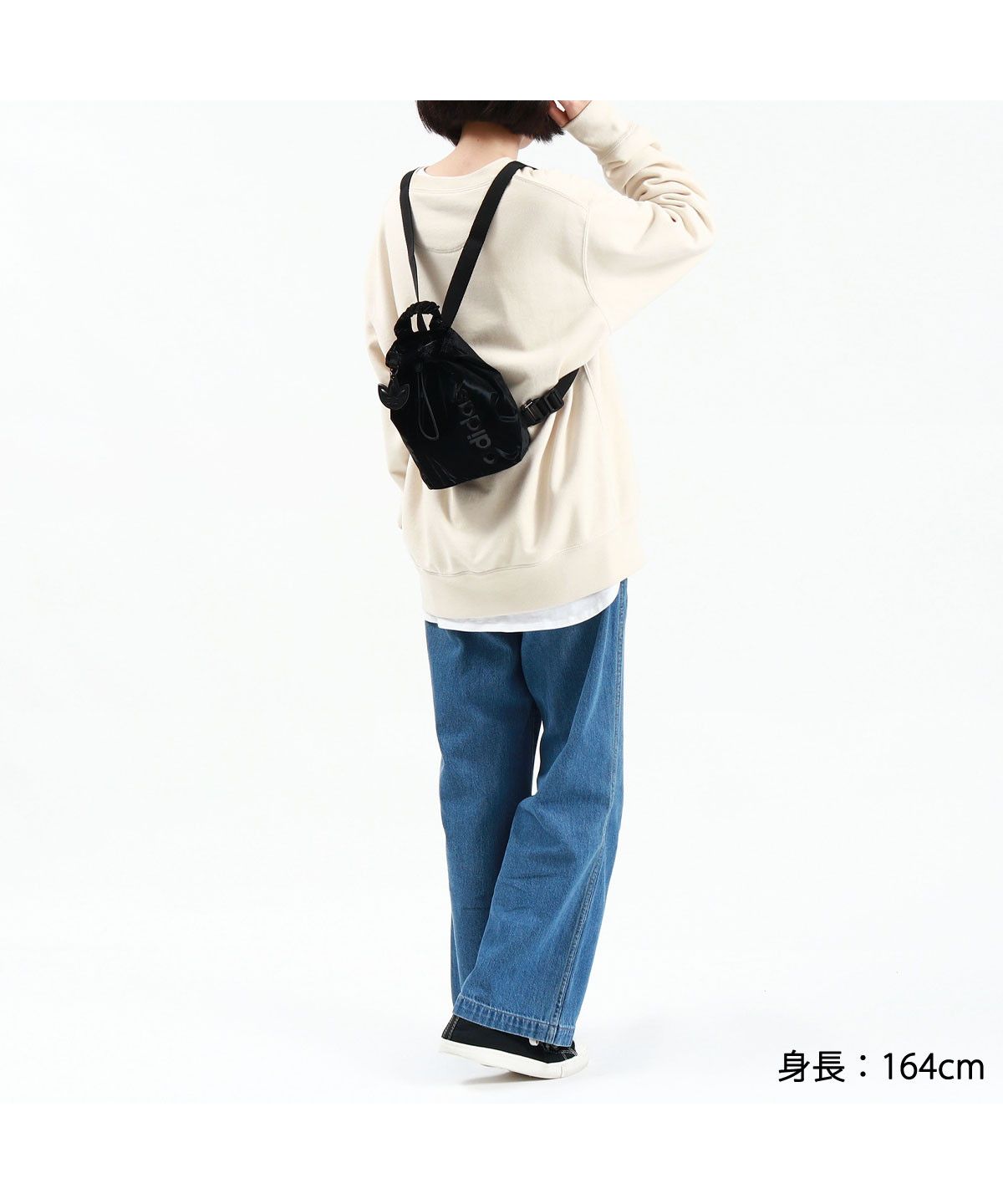 アディダス オリジナルス adidas Originals アディダス